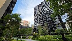 Tembusu Grand (D15), Condominium #574508791